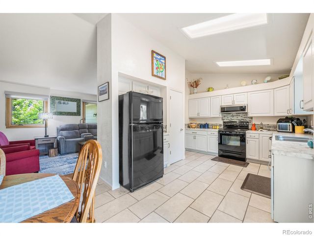 540 Redwood Circle, Berthoud, CO 80513