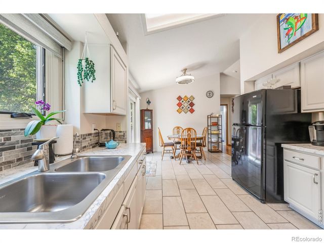 540 Redwood Circle, Berthoud, CO 80513