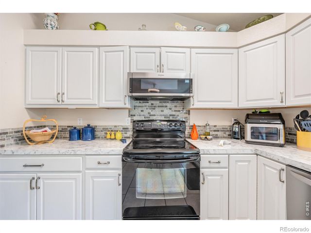 540 Redwood Circle, Berthoud, CO 80513