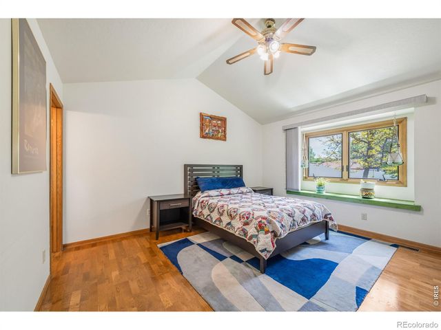 540 Redwood Circle, Berthoud, CO 80513