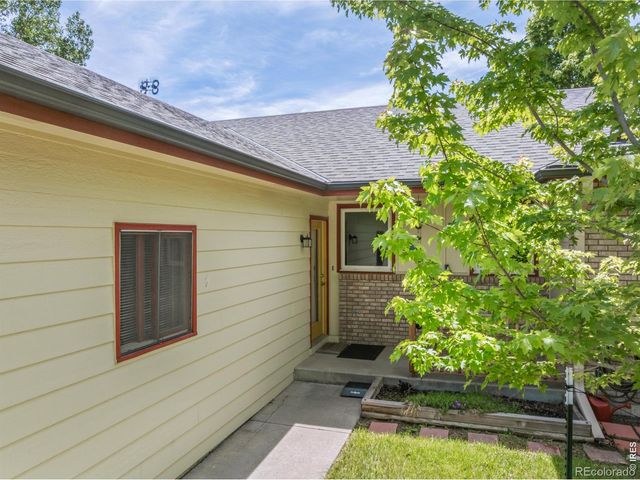 540 Redwood Circle, Berthoud, CO 80513