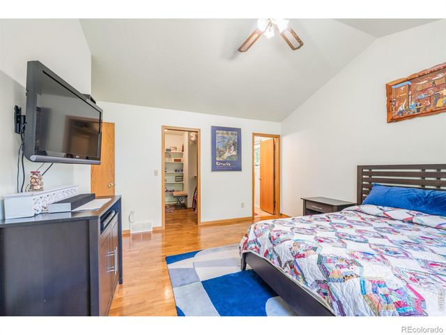 540 Redwood Circle, Berthoud, CO 80513