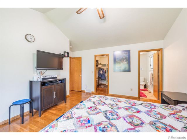 540 Redwood Circle, Berthoud, CO 80513