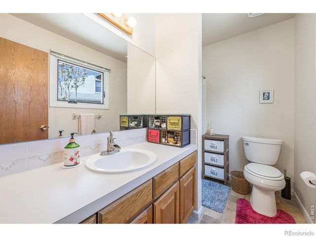 540 Redwood Circle, Berthoud, CO 80513