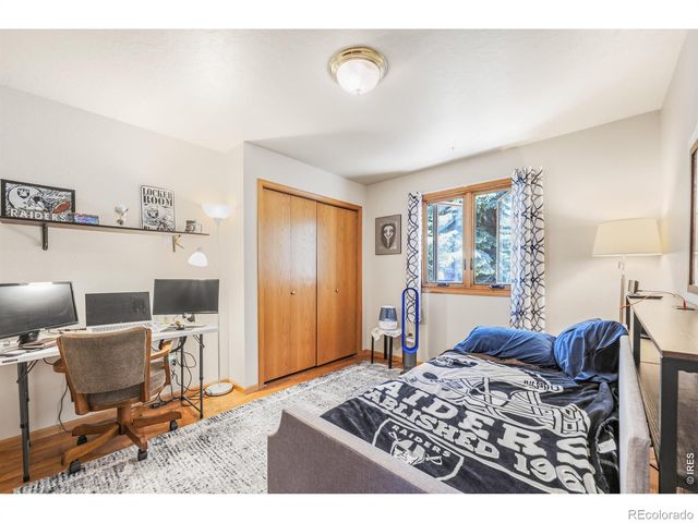 540 Redwood Circle, Berthoud, CO 80513