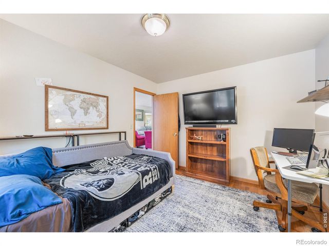 540 Redwood Circle, Berthoud, CO 80513