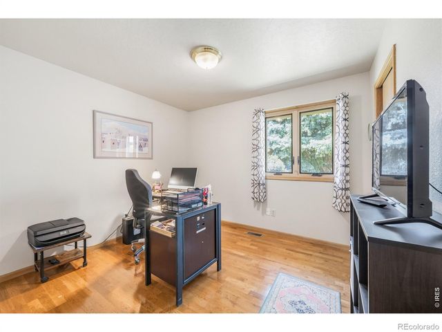540 Redwood Circle, Berthoud, CO 80513