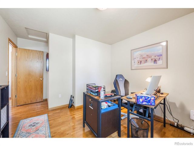 540 Redwood Circle, Berthoud, CO 80513