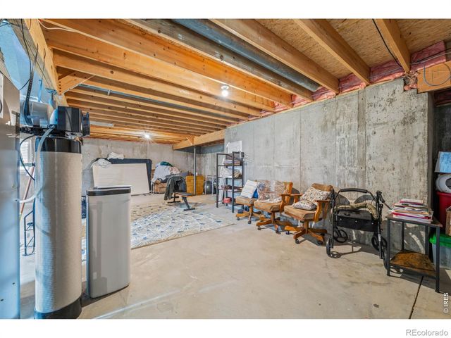 540 Redwood Circle, Berthoud, CO 80513