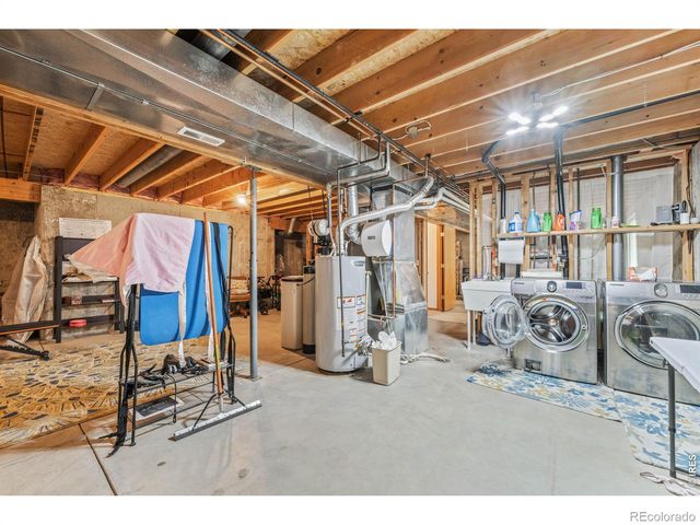 540 Redwood Circle, Berthoud, CO 80513