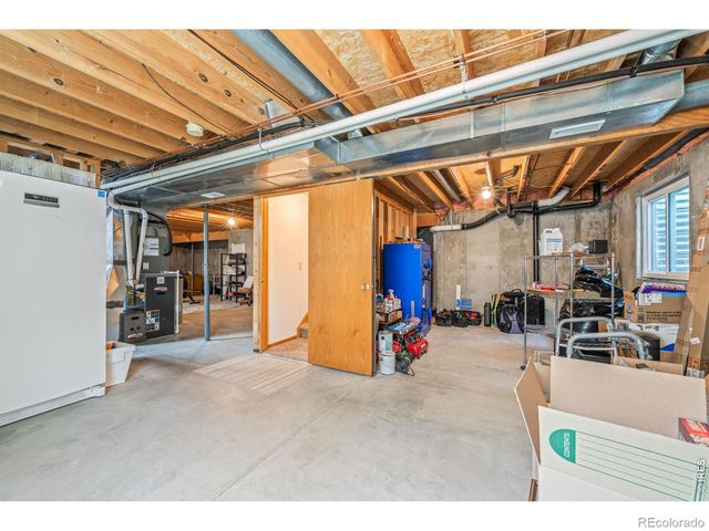540 Redwood Circle, Berthoud, CO 80513