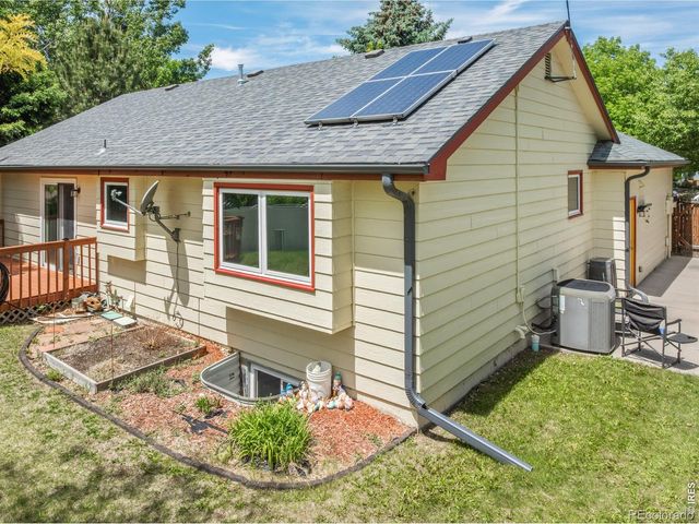 540 Redwood Circle, Berthoud, CO 80513