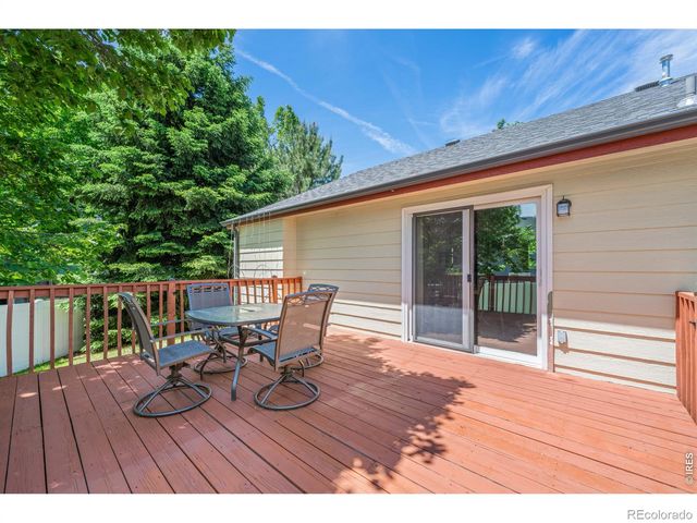 540 Redwood Circle, Berthoud, CO 80513