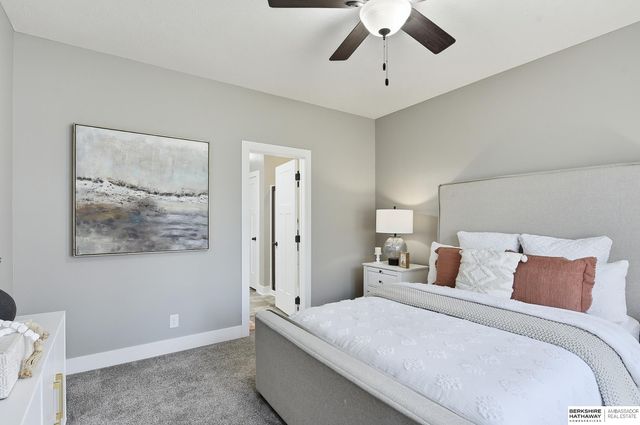 8230 N 173rd Street, Bennington, NE 68007