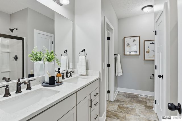 8230 N 173rd Street, Bennington, NE 68007