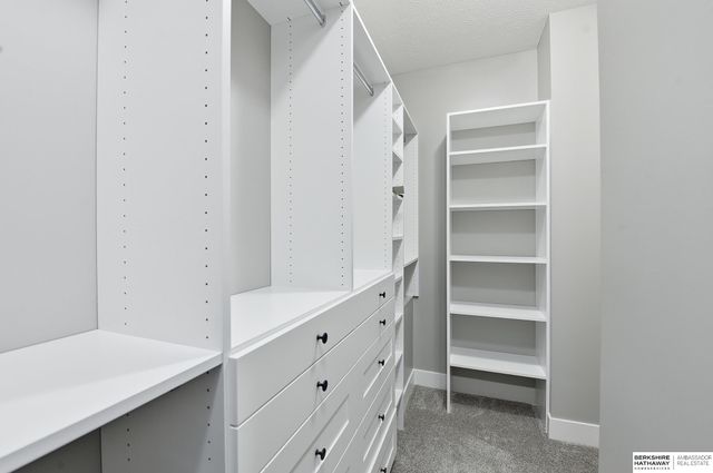 8230 N 173rd Street, Bennington, NE 68007