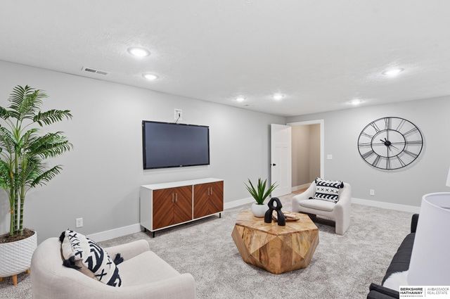 8230 N 173rd Street, Bennington, NE 68007