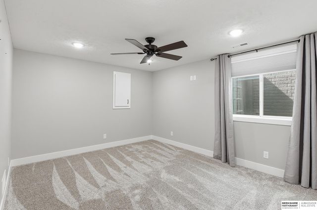 8230 N 173rd Street, Bennington, NE 68007