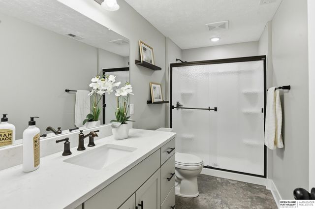 8230 N 173rd Street, Bennington, NE 68007