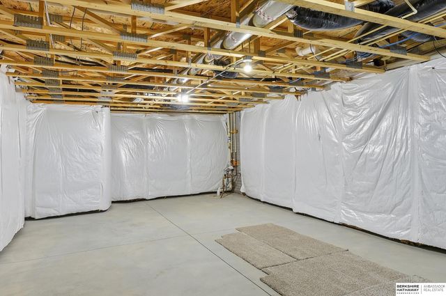 8230 N 173rd Street, Bennington, NE 68007