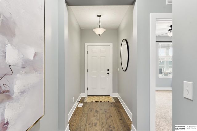 8230 N 173rd Street, Bennington, NE 68007