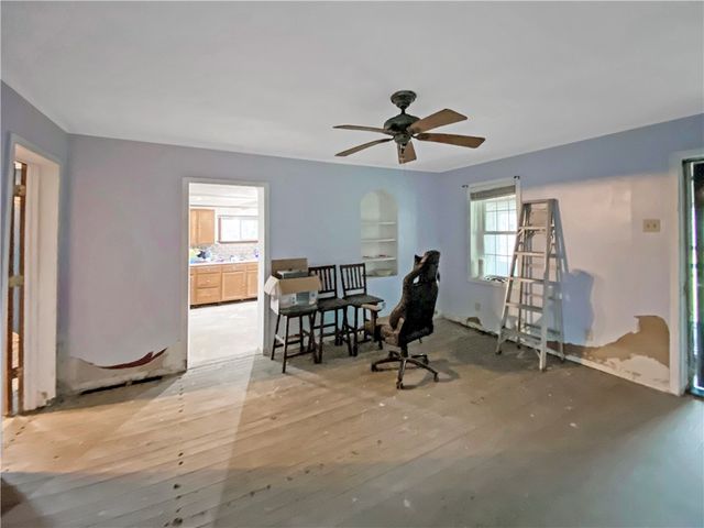 26 McNair Ave, Burgettstown Boro, PA 15078