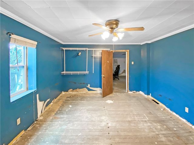 26 McNair Ave, Burgettstown Boro, PA 15078