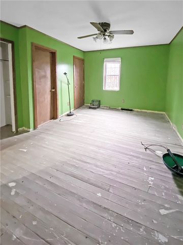 26 McNair Ave, Burgettstown Boro, PA 15078