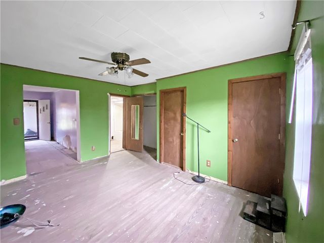 26 McNair Ave, Burgettstown Boro, PA 15078