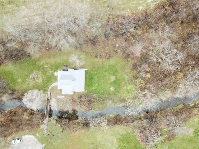 26 McNair Ave, Burgettstown Boro, PA 15078