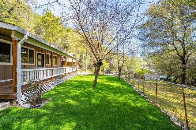 1302 Nicks Ln, Placerville, CA 95667