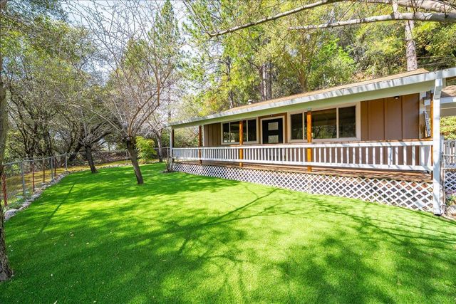 1302 Nicks Ln, Placerville, CA 95667