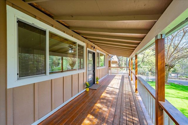 1302 Nicks Ln, Placerville, CA 95667