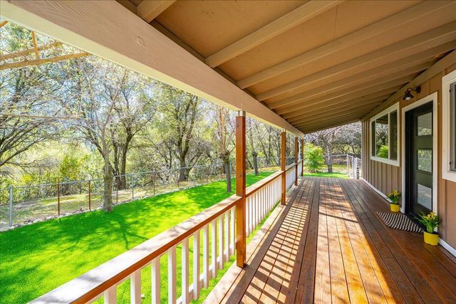 1302 Nicks Ln, Placerville, CA 95667