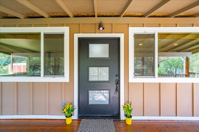 1302 Nicks Ln, Placerville, CA 95667