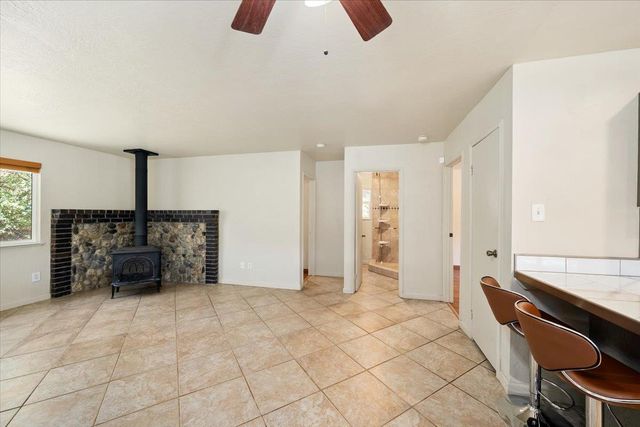 1302 Nicks Ln, Placerville, CA 95667