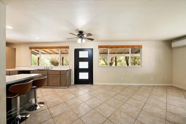 1302 Nicks Ln, Placerville, CA 95667