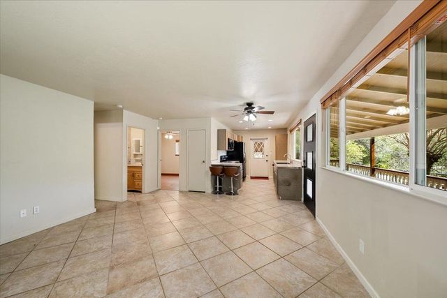 1302 Nicks Ln, Placerville, CA 95667