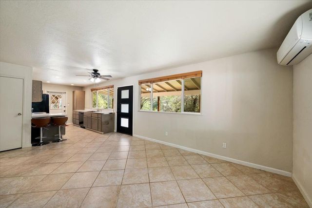 1302 Nicks Ln, Placerville, CA 95667