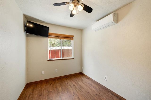 1302 Nicks Ln, Placerville, CA 95667