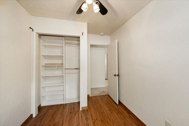 1302 Nicks Ln, Placerville, CA 95667