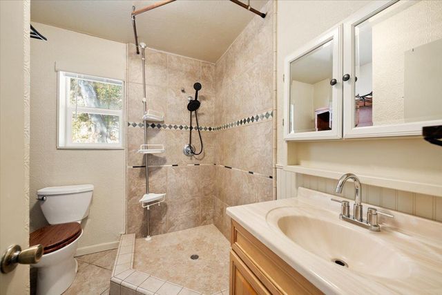 1302 Nicks Ln, Placerville, CA 95667