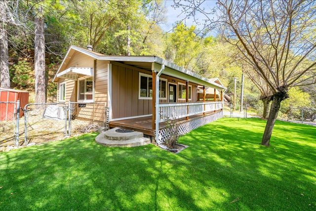 1302 Nicks Ln, Placerville, CA 95667