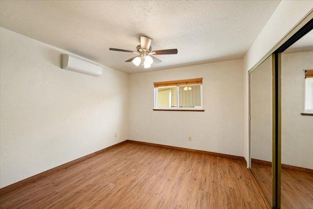 1302 Nicks Ln, Placerville, CA 95667