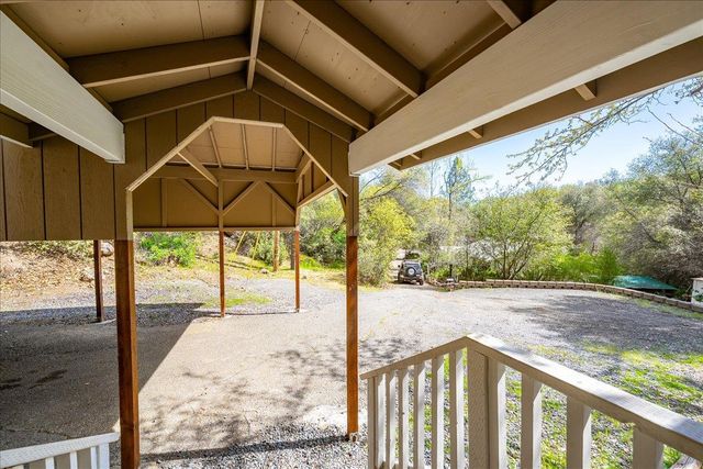 1302 Nicks Ln, Placerville, CA 95667