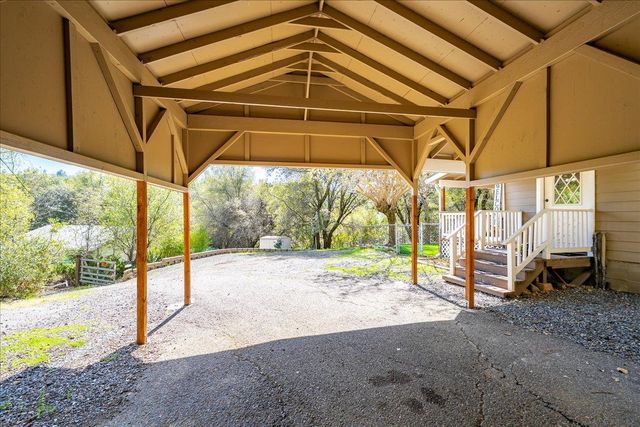 1302 Nicks Ln, Placerville, CA 95667