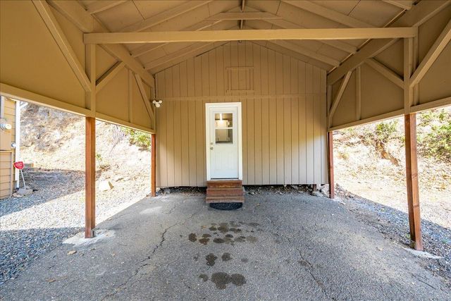 1302 Nicks Ln, Placerville, CA 95667