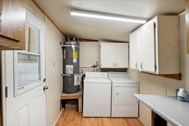 1302 Nicks Ln, Placerville, CA 95667