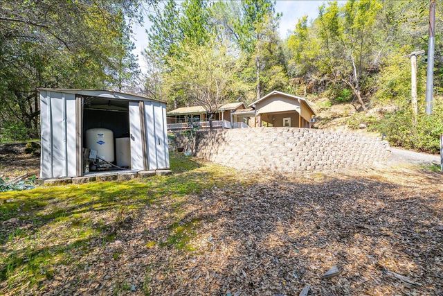 1302 Nicks Ln, Placerville, CA 95667