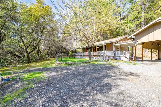 1302 Nicks Ln, Placerville, CA 95667